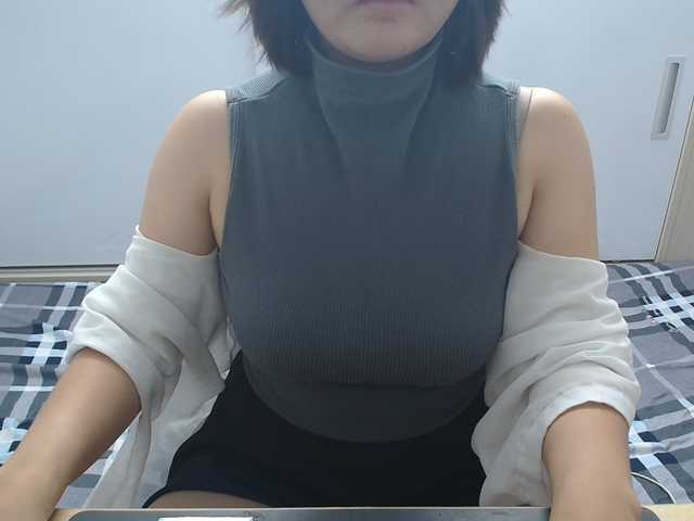ElenaSex90