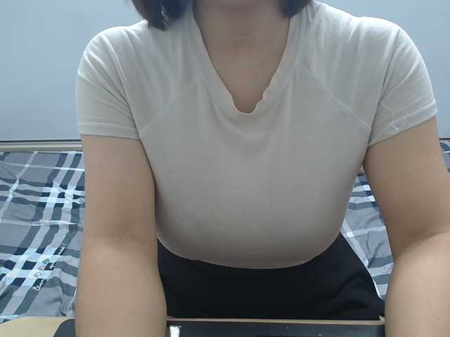 elenasex90 live sex show
