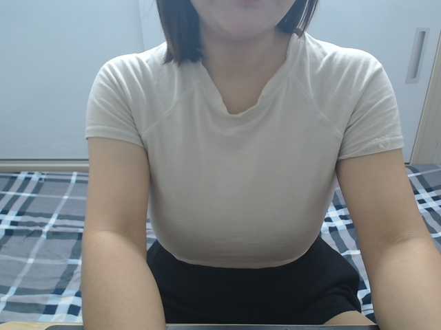 ElenaSex90