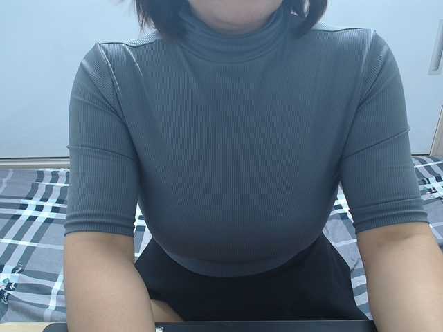 ElenaSex90 live cam on BongaCams