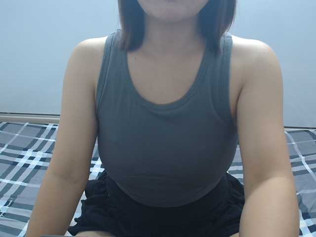 ElenaSex90
