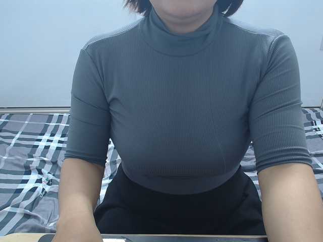 ElenaSex90