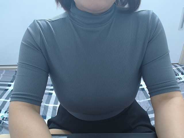 ElenaSex90