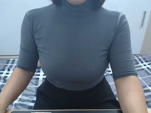 Preview of elenasex90