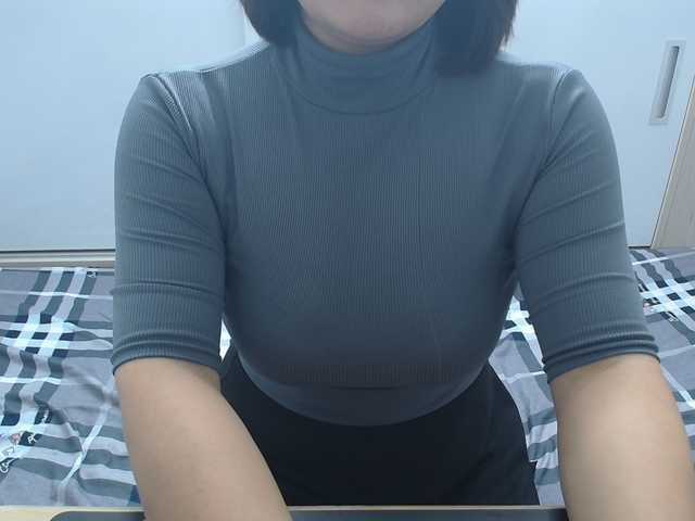 Preview of elenasex90
