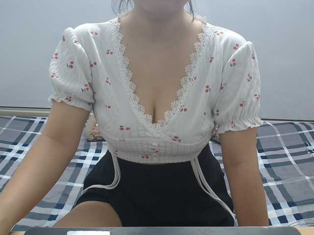 ElenaSex90