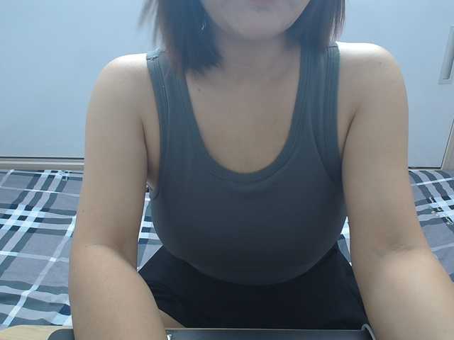 ElenaSex90