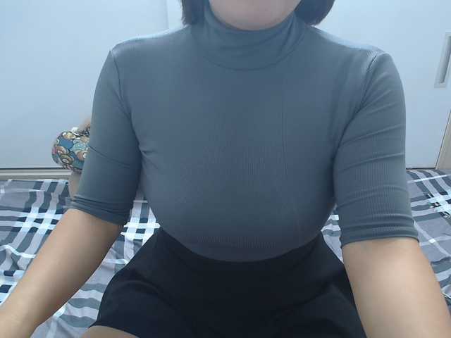 ElenaSex90 live cam on BongaCams