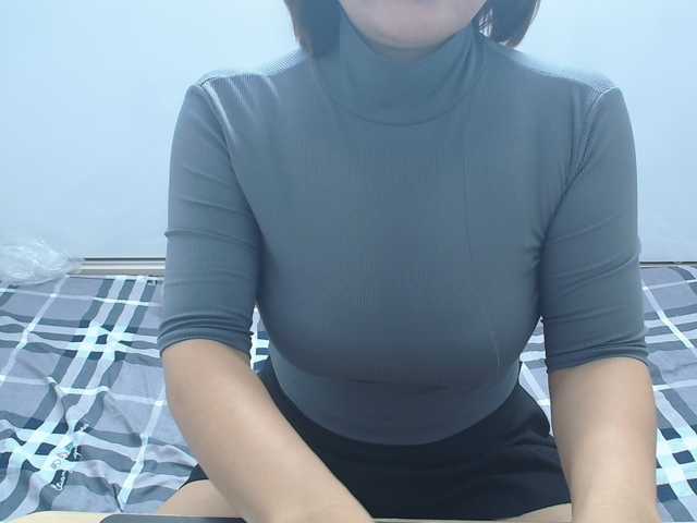 le modèle ElenaSex90 est en webcam porno dans un show sur le site bongacams, il possède les tags suivants: Asian,Brunette,Trimmed