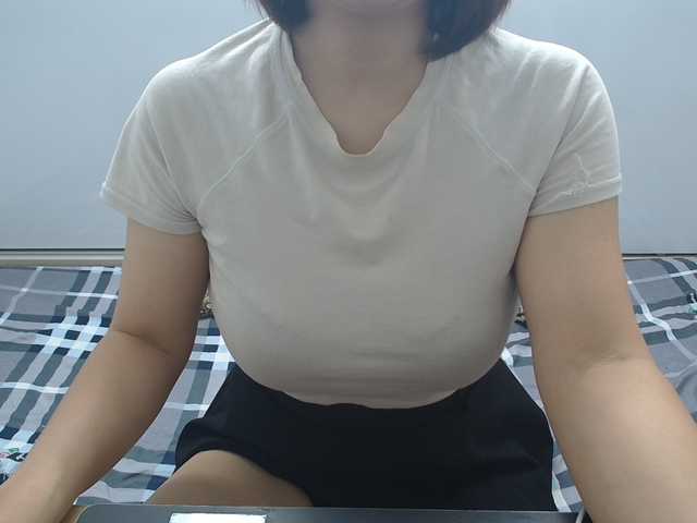 ElenaSex90 live cam on BongaCams