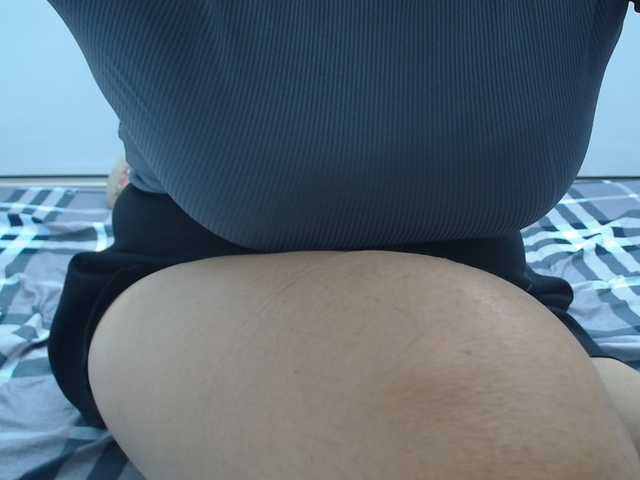 ElenaSex90
