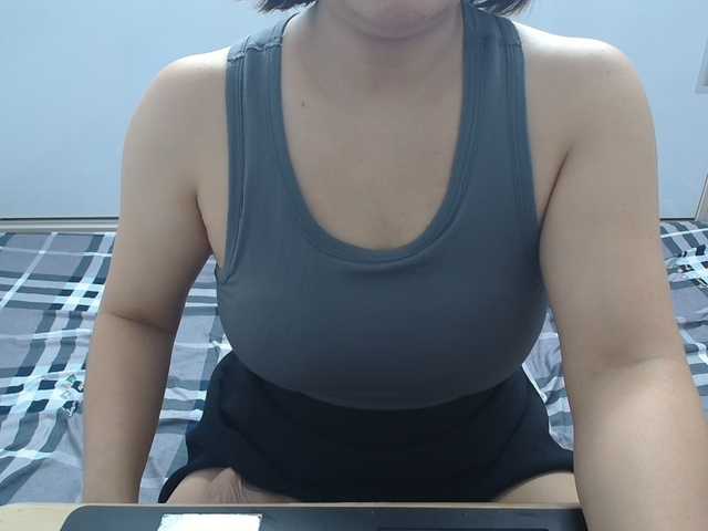 ElenaSex90 live cam on BongaCams