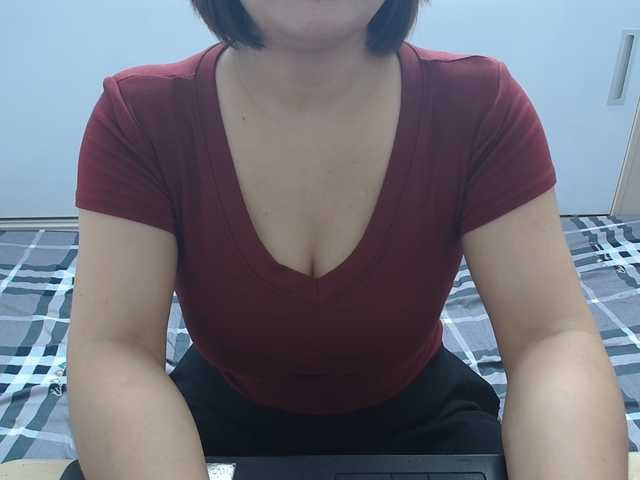 ElenaSex90