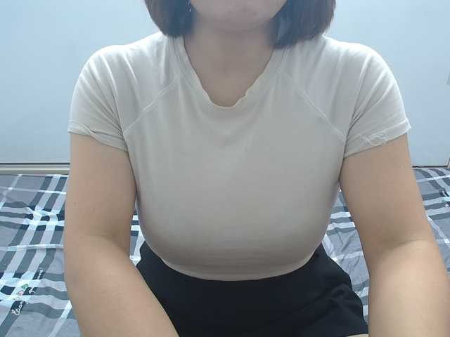 ElenaSex90 live cam on BongaCams