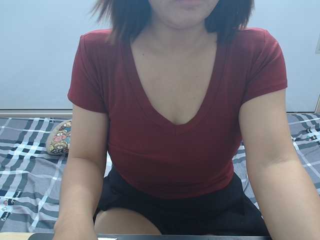 ElenaSex90