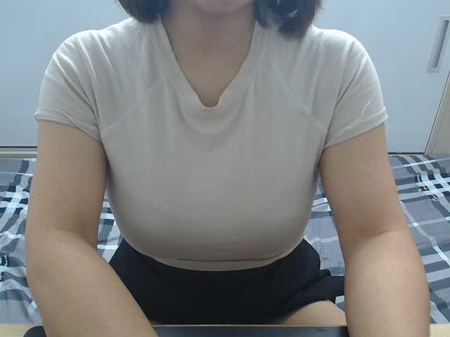 ElenaSex90