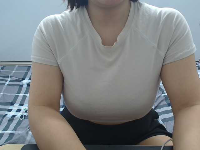 ElenaSex90
