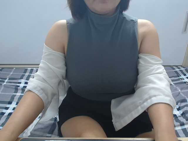 ElenaSex90 live cam on BongaCams