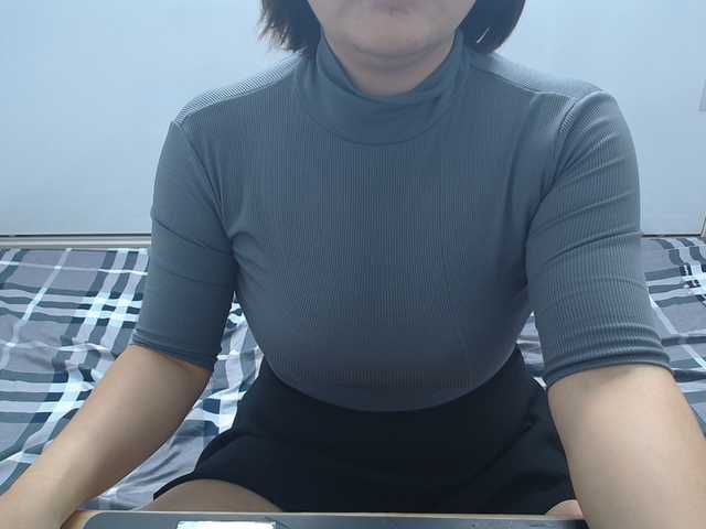ElenaSex90