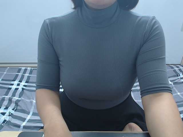 elenasex90 cam belle