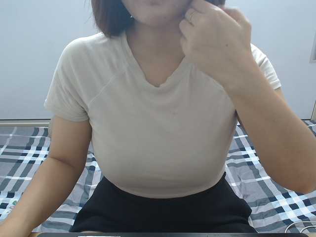 ElenaSex90 live webcam show