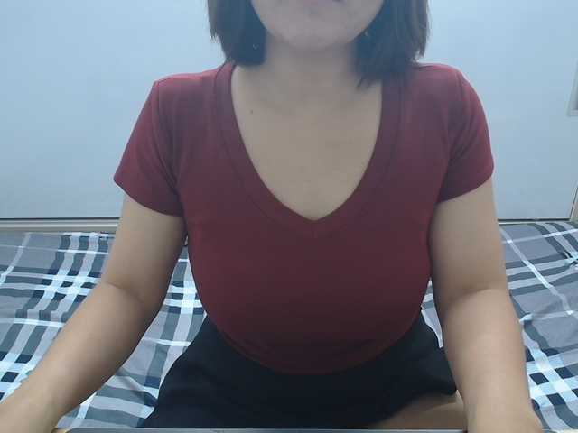 ElenaSex90 live cam on BongaCams