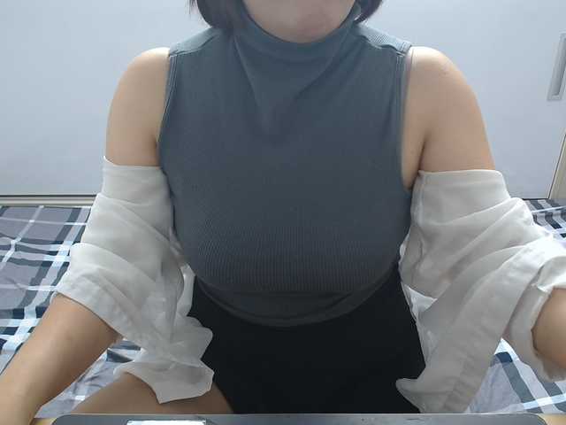 ElenaSex90 live cam on BongaCams