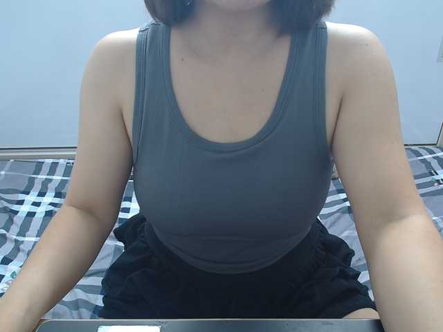 ElenaSex90