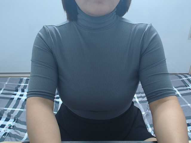ElenaSex90 live webcam show
