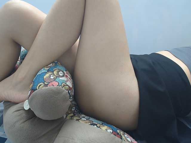 ElenaSex90 live cam on BongaCams