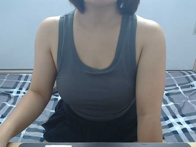 ElenaSex90