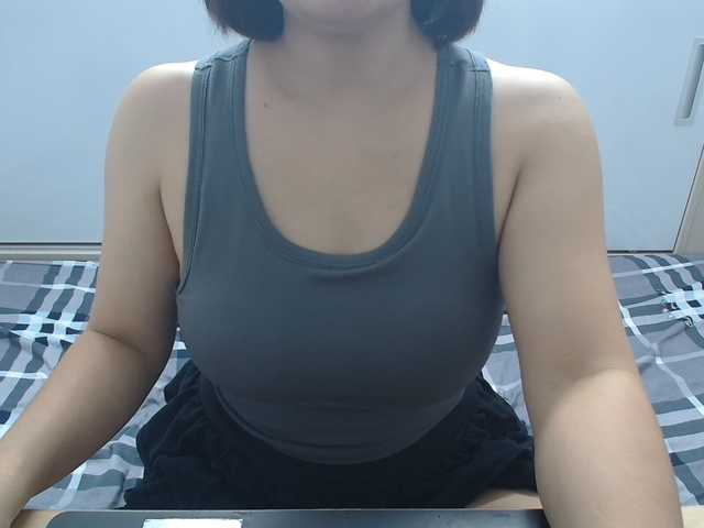 ElenaSex90