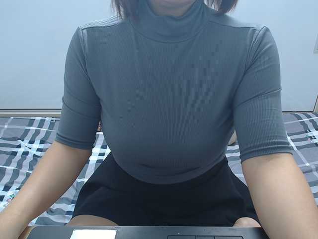 ElenaSex90 live cam on BongaCams