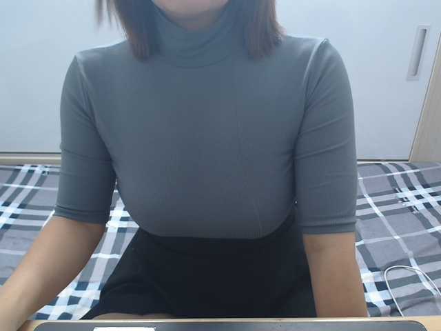 ElenaSex90