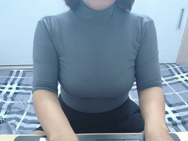 Preview of elenasex90