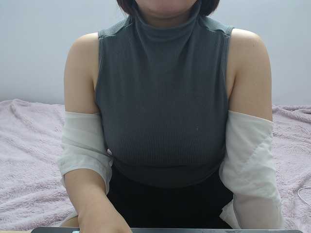 ElenaSex90