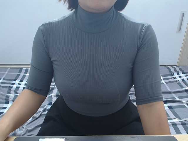 ElenaSex90 live cam on BongaCams