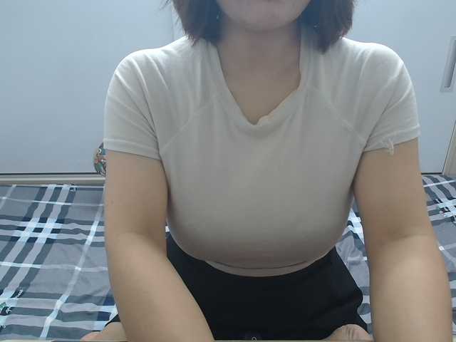 ElenaSex90 live cam on BongaCams