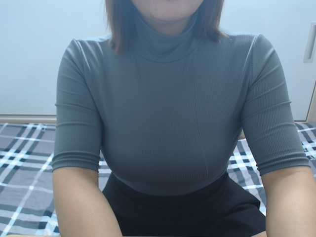 ElenaSex90