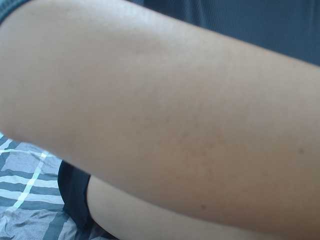 ElenaSex90 live cam on BongaCams