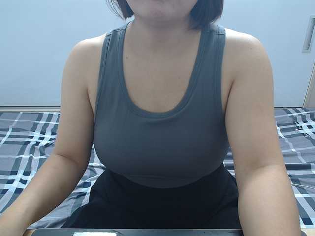 ElenaSex90