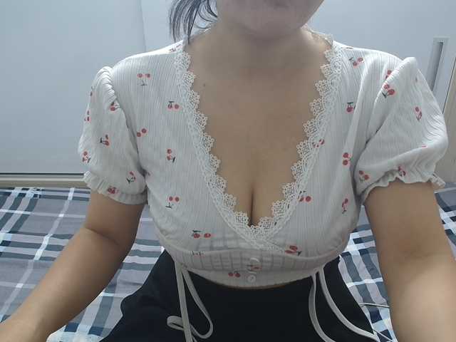 ElenaSex90