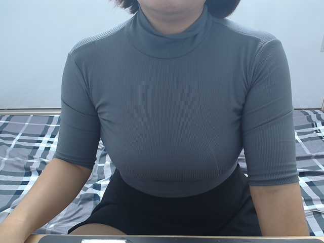 ElenaSex90 live cam on BongaCams
