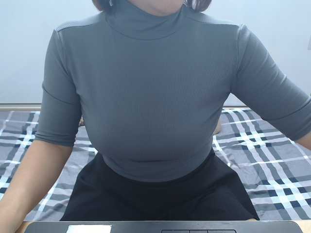 ElenaSex90 live webcam show