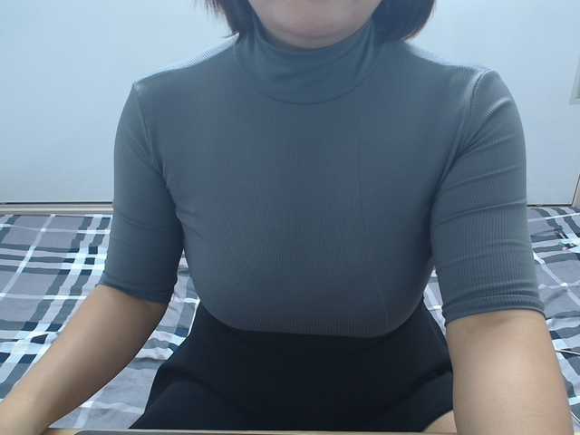 elenasex90 online