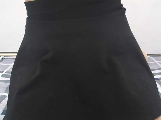 ElenaSex90