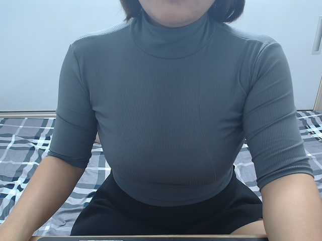 ElenaSex90