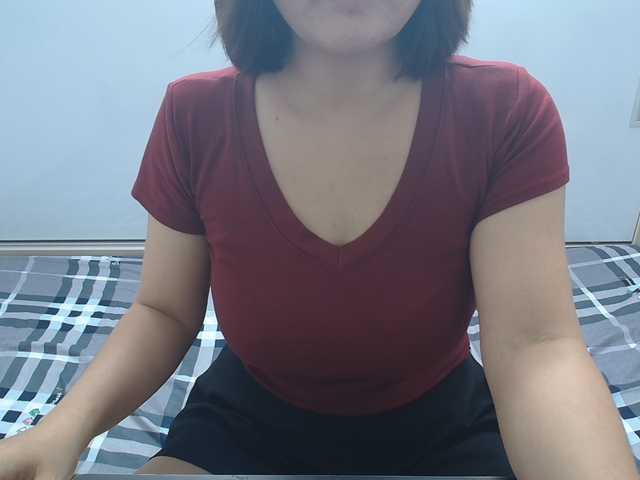 ElenaSex90
