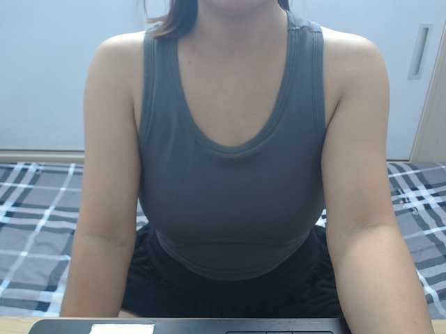 ElenaSex90
