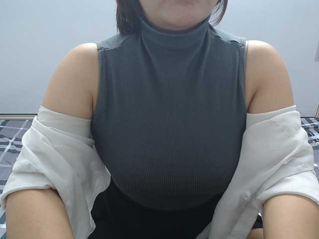 ElenaSex90